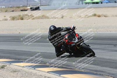 media/Apr-17-2025-Racers Edge (Thu) [[0a0c127f11]]/B Group/9-Session 5 (Turn 15 Inside)/